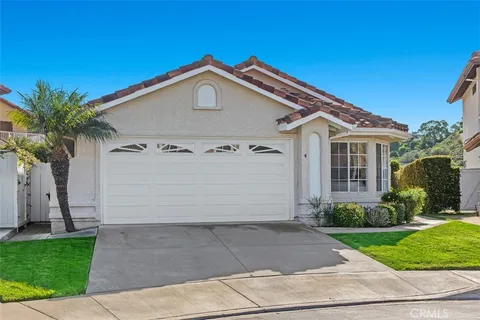 $1,549,999 | 4 Puerto Royal, San Clemente, CA 92672