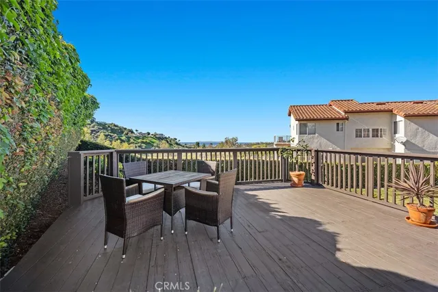 $1,549,999 | 4 Puerto Royal, San Clemente, CA 92672