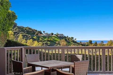 $1,549,999 | 4 Puerto Royal, San Clemente, CA 92672