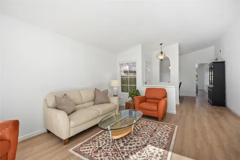 $1,549,999 | 4 Puerto Royal, San Clemente, CA 92672