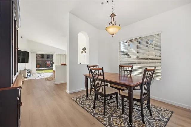 $1,549,999 | 4 Puerto Royal, San Clemente, CA 92672