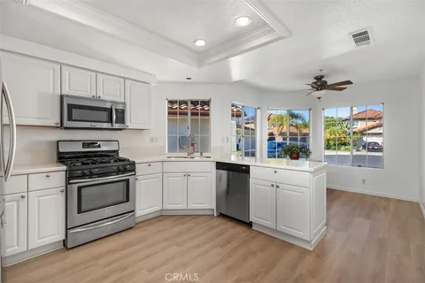 $1,549,999 | 4 Puerto Royal, San Clemente, CA 92672