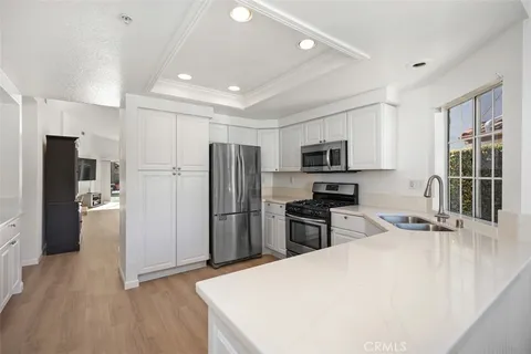 $1,549,999 | 4 Puerto Royal, San Clemente, CA 92672