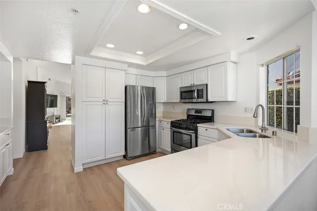 $1,549,999 | 4 Puerto Royal, San Clemente, CA 92672