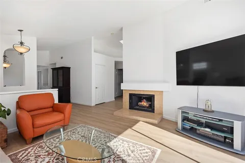 $1,549,999 | 4 Puerto Royal, San Clemente, CA 92672