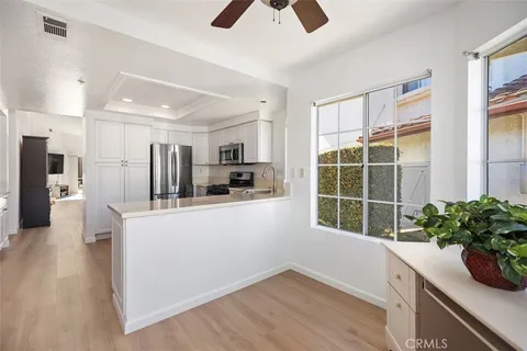 $1,549,999 | 4 Puerto Royal, San Clemente, CA 92672