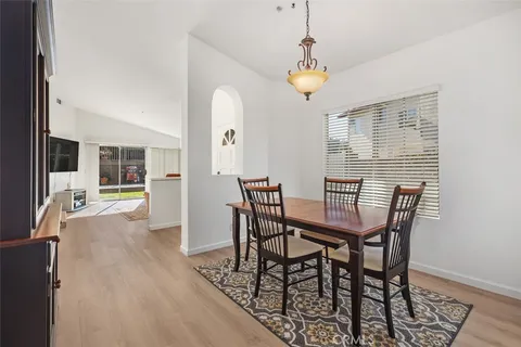 $1,549,999 | 4 Puerto Royal, San Clemente, CA 92672