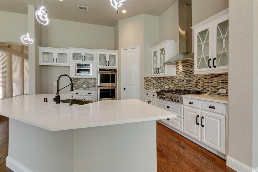13788 El Toro Road Frisco, TX 75035 - Photo 18 of 38 Gallery Image 18