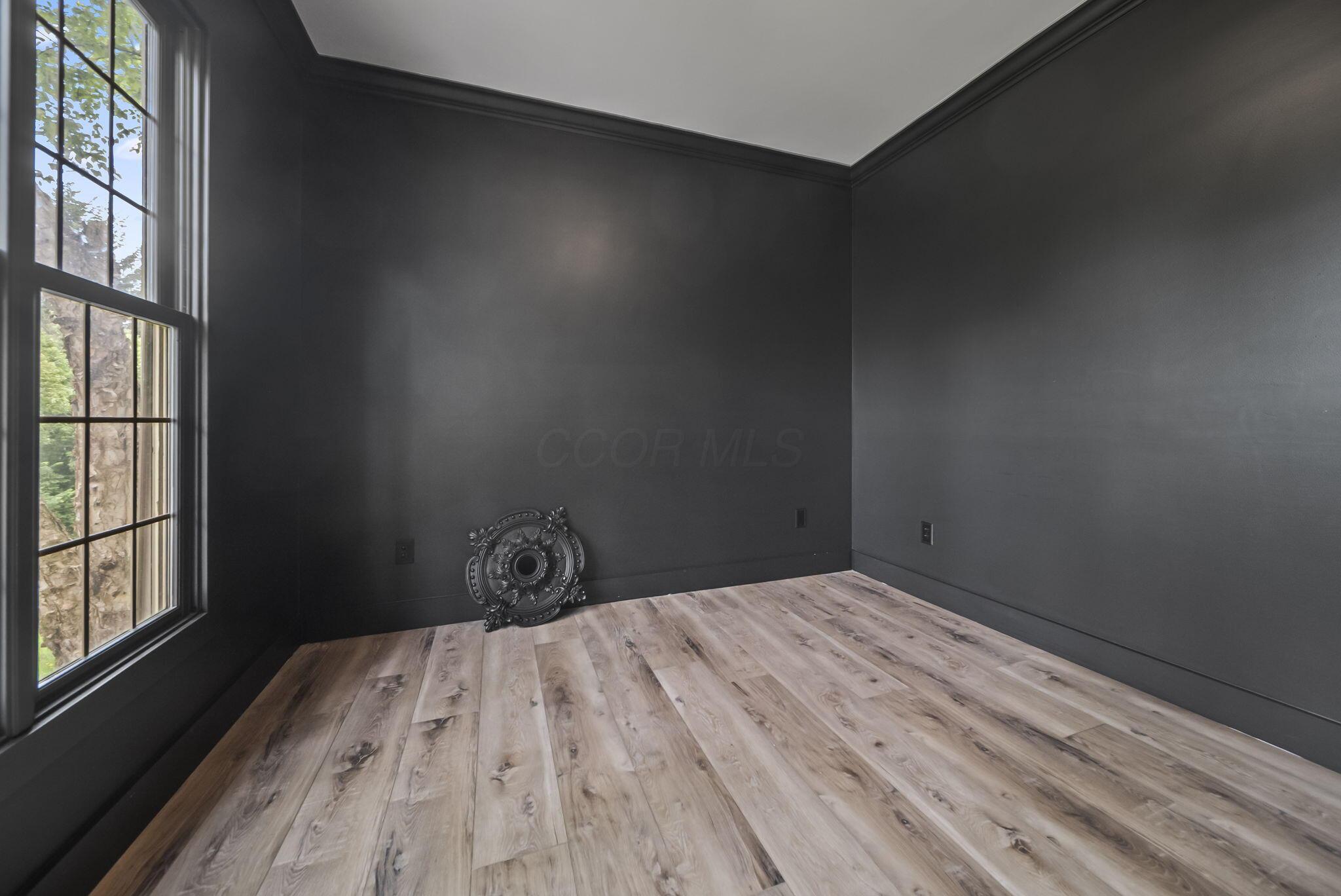 3910 Berlin Station Road Delaware, OH 43015 - Photo 26 of 91