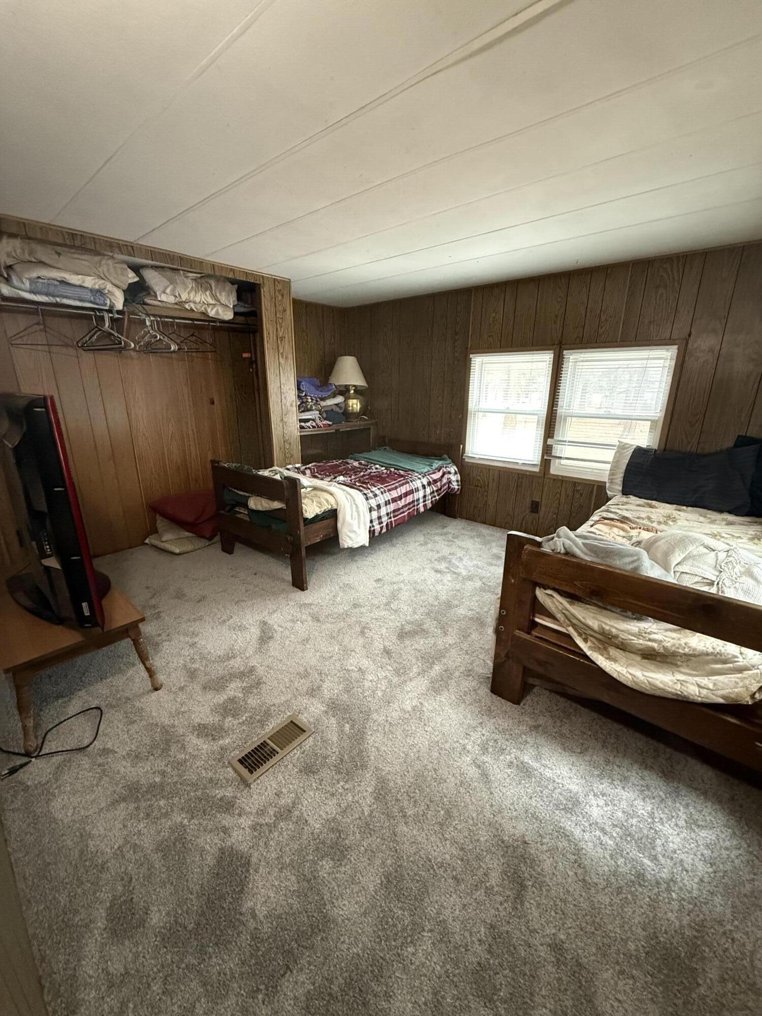53188 Andrews Road La Pine, OR 97739 - Photo 17 of 24 IMG_6404