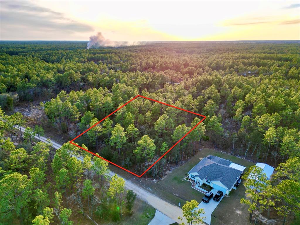 Southwest 124th Ter Road Ocala, FL 34481 - Photo 2 of 11