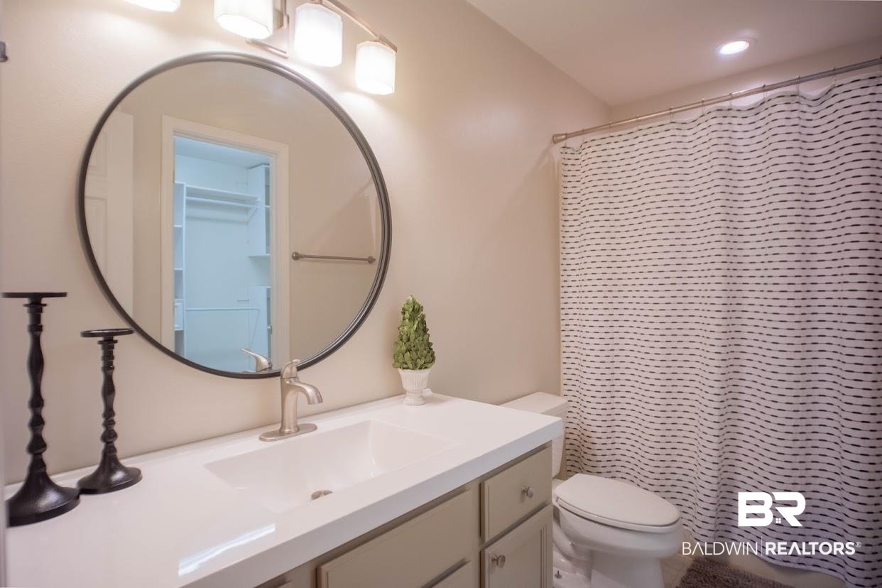 22076 Pecan Loop Silverhill, AL 36576 - Photo 15 of 24