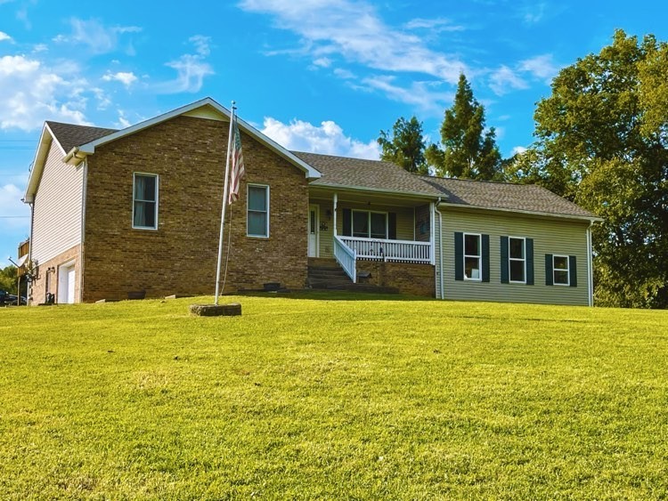 4880 Lylewood Road Indian Mound, TN 37079 - Photo 1 of 32 Gallery Image 1