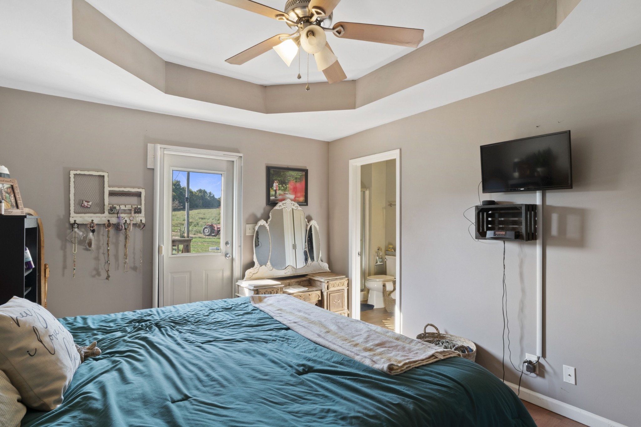 4880 Lylewood Road Indian Mound, TN 37079 - Photo 11 of 32 Gallery Image 11