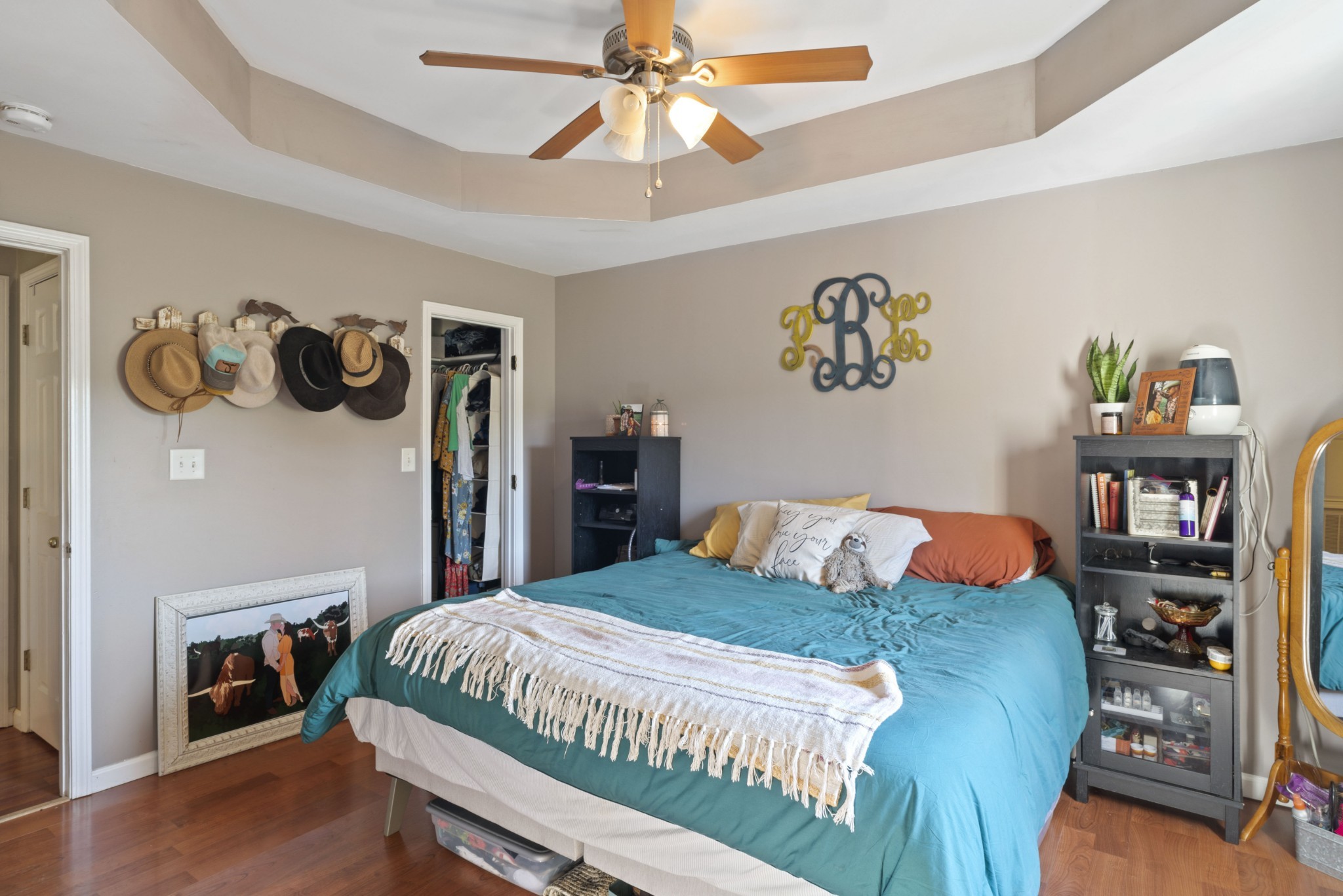4880 Lylewood Road Indian Mound, TN 37079 - Photo 12 of 32 Gallery Image 12