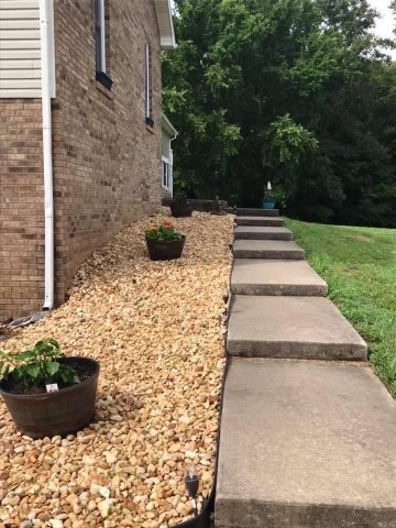 4880 Lylewood Road Indian Mound, TN 37079 - Photo 16 of 32 Gallery Image 16