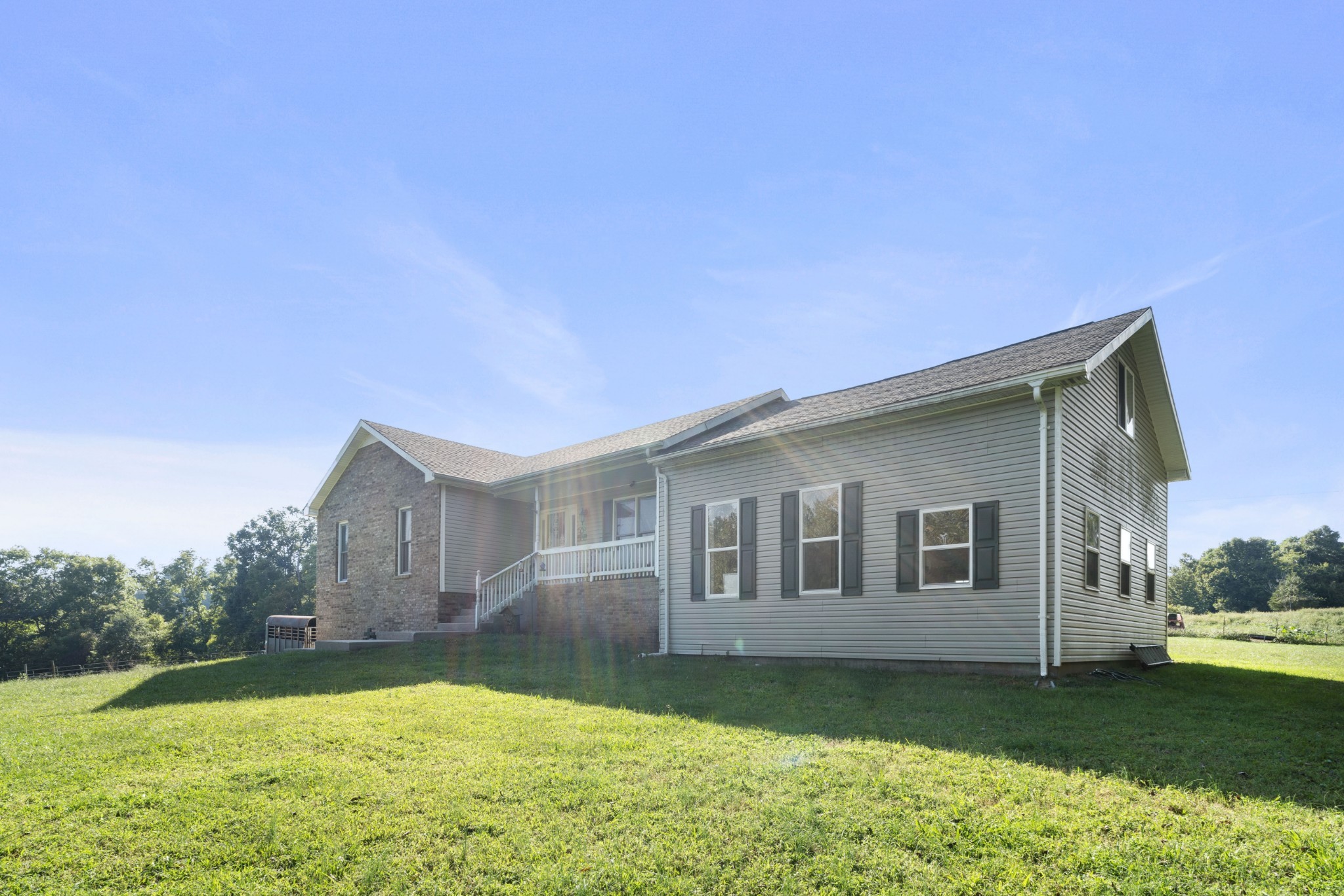 4880 Lylewood Road Indian Mound, TN 37079 - Photo 2 of 32 Gallery Image 2