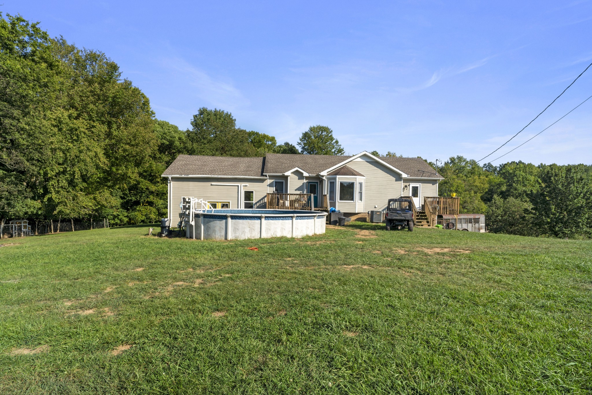 4880 Lylewood Road Indian Mound, TN 37079 - Photo 23 of 32 Gallery Image 23