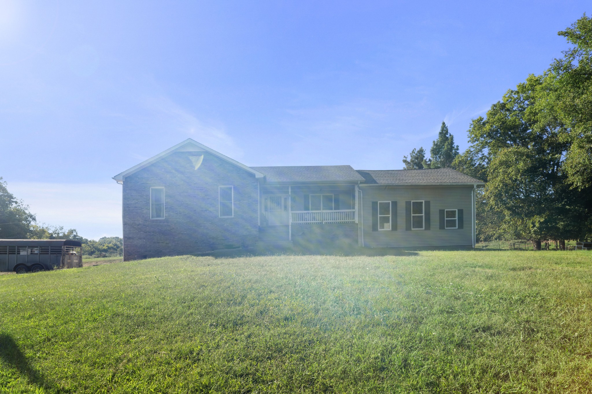 4880 Lylewood Road Indian Mound, TN 37079 - Photo 24 of 32 Gallery Image 24