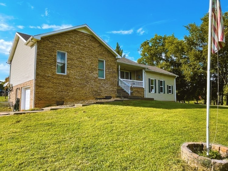 4880 Lylewood Road Indian Mound, TN 37079 - Photo 3 of 32 Gallery Image 3