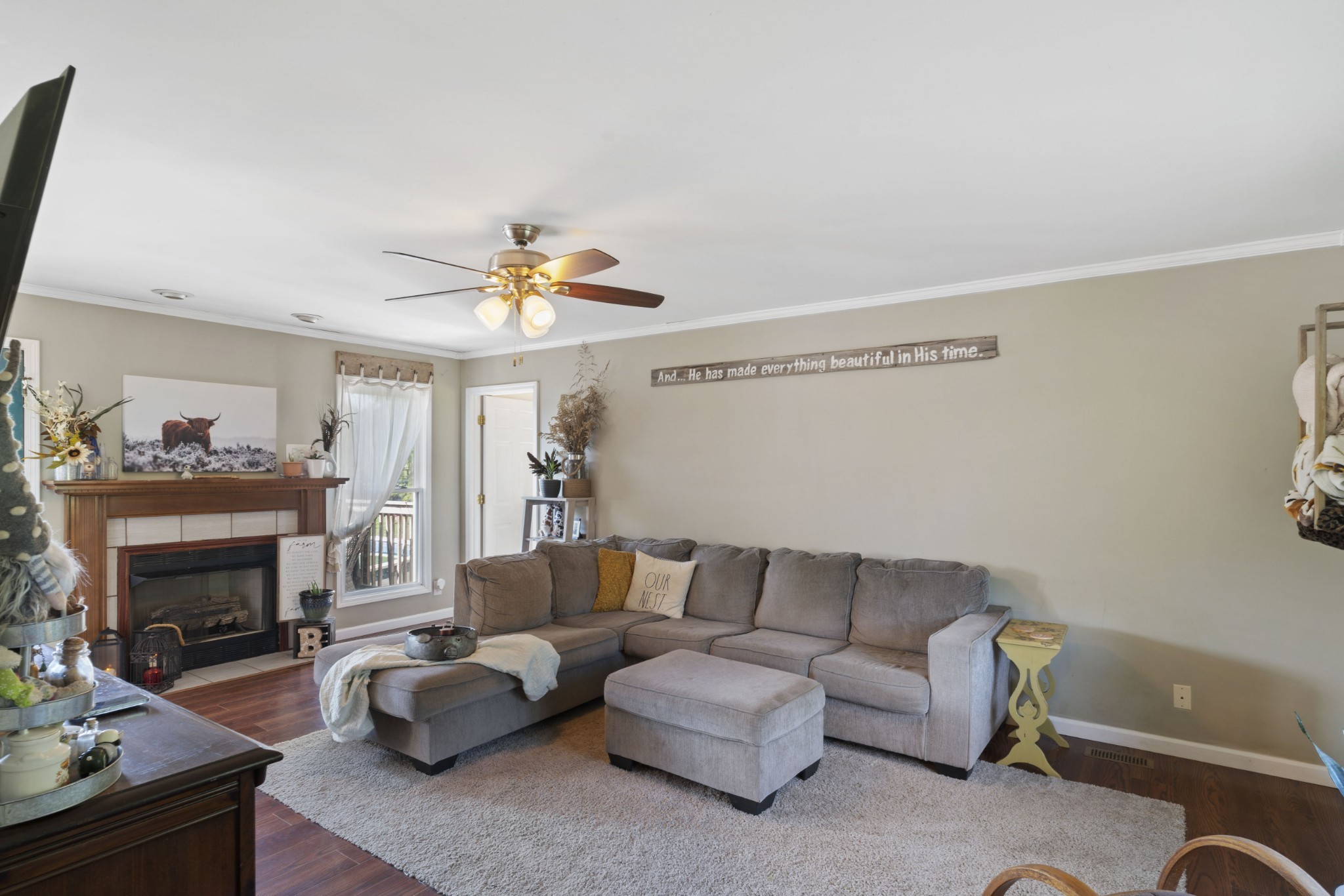 4880 Lylewood Road Indian Mound, TN 37079 - Photo 4 of 32 Gallery Image 4