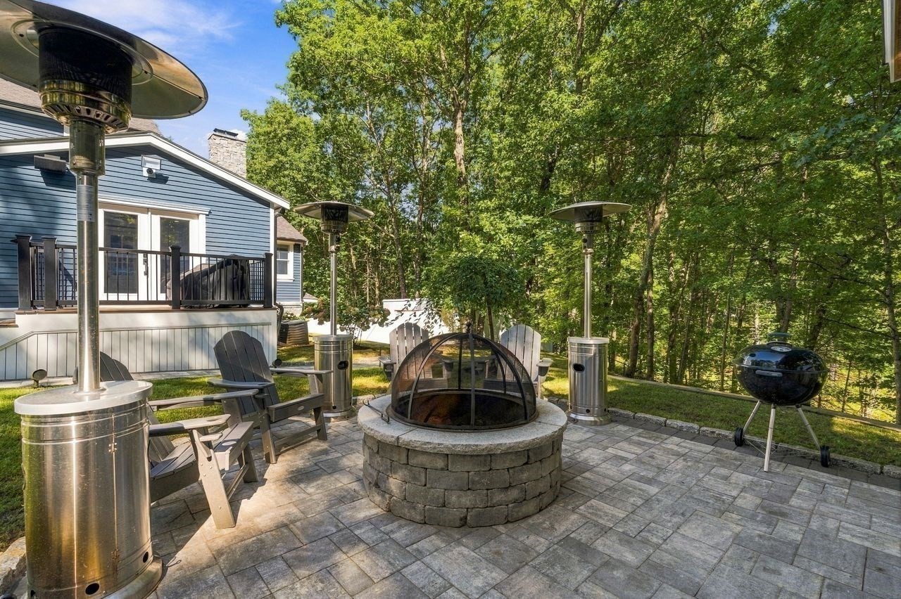 62 Raddin Road Groton, MA 01450 - Photo 5 of 41 Gallery Image 5