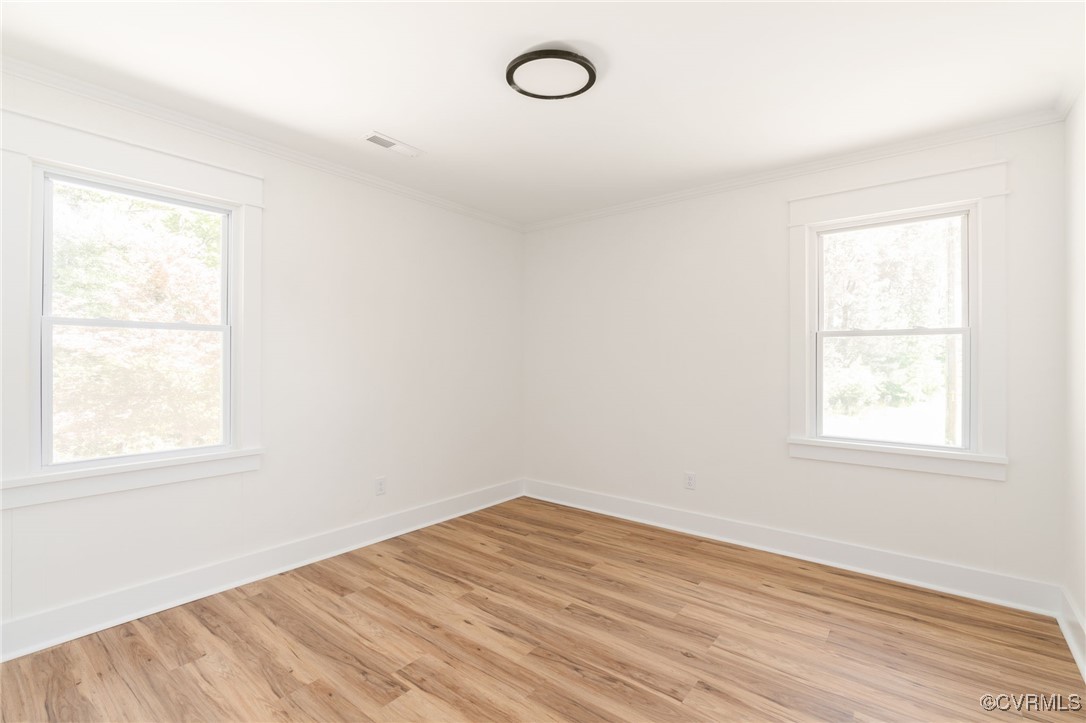 11121 Lawyers Road Prince George, VA 23875 - Photo 16 of 38 Gallery Image 16
