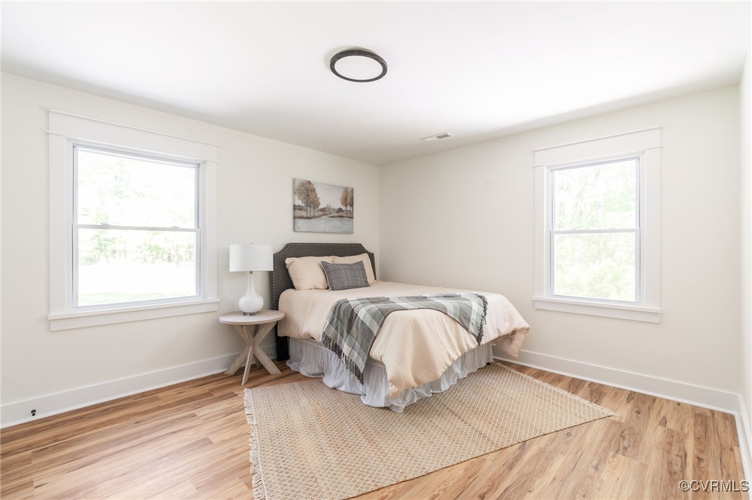 11121 Lawyers Road Prince George, VA 23875 - Photo 18 of 38 Gallery Image 18