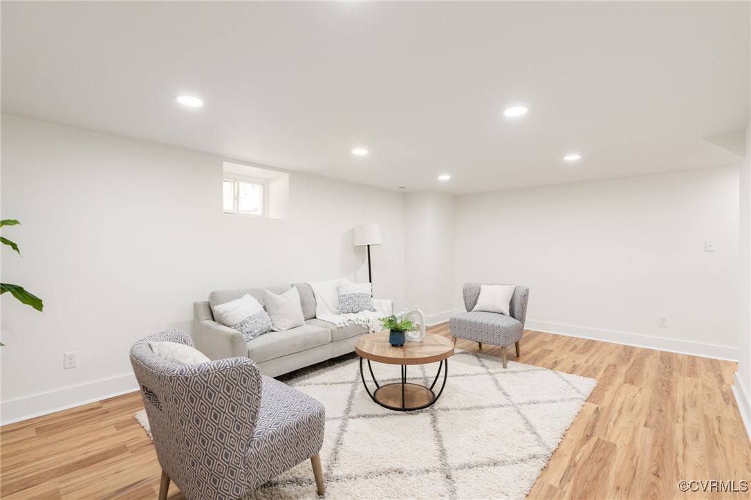 11121 Lawyers Road Prince George, VA 23875 - Photo 22 of 38 Gallery Image 22