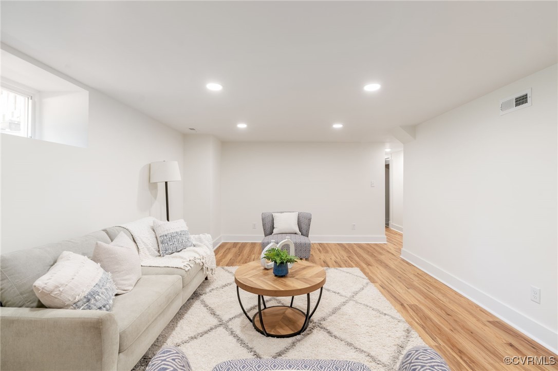 11121 Lawyers Road Prince George, VA 23875 - Photo 23 of 38 Gallery Image 23