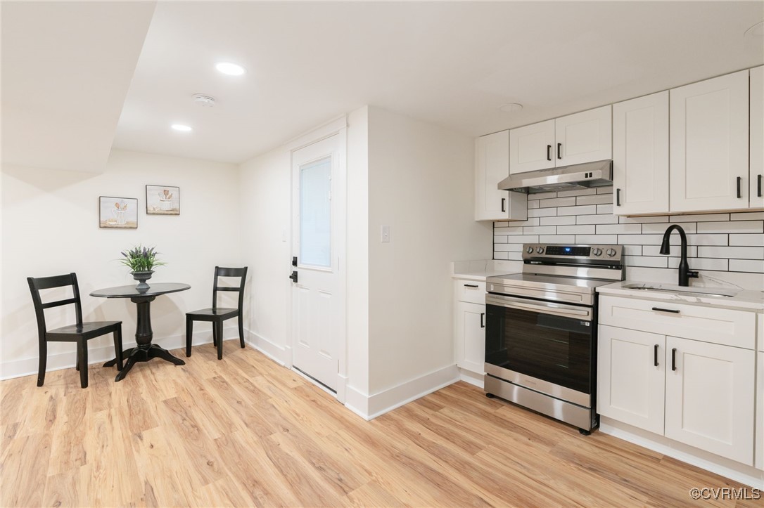 11121 Lawyers Road Prince George, VA 23875 - Photo 27 of 38 Gallery Image 27