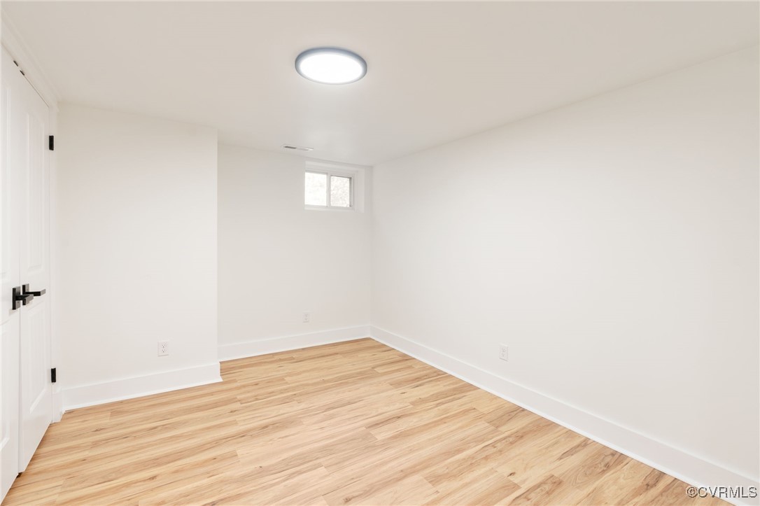 11121 Lawyers Road Prince George, VA 23875 - Photo 28 of 38 Gallery Image 28