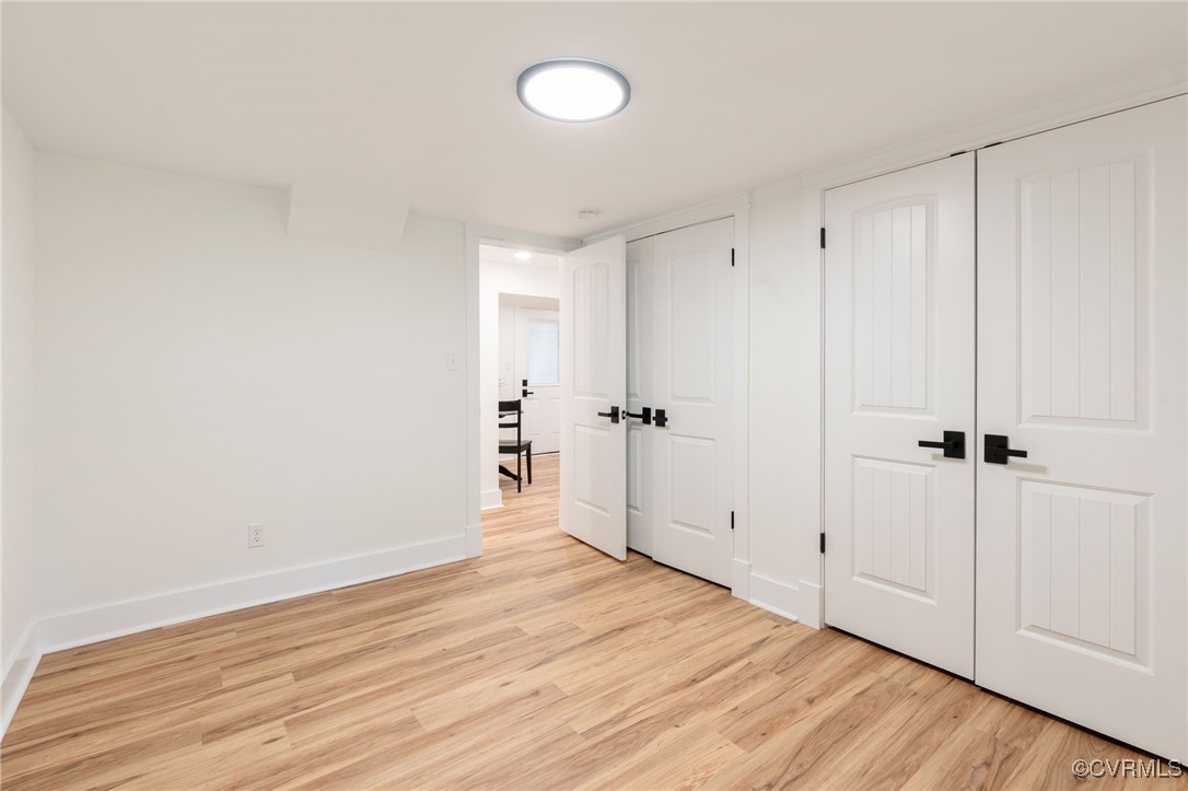 11121 Lawyers Road Prince George, VA 23875 - Photo 29 of 38 Gallery Image 29