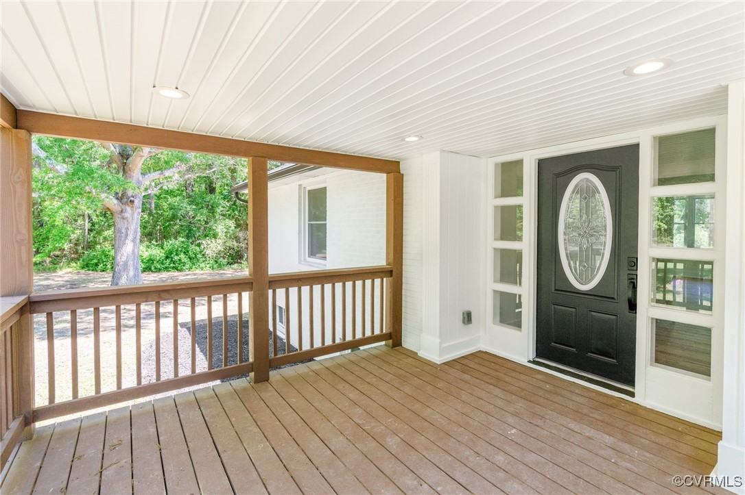 11121 Lawyers Road Prince George, VA 23875 - Photo 3 of 38 Gallery Image 3