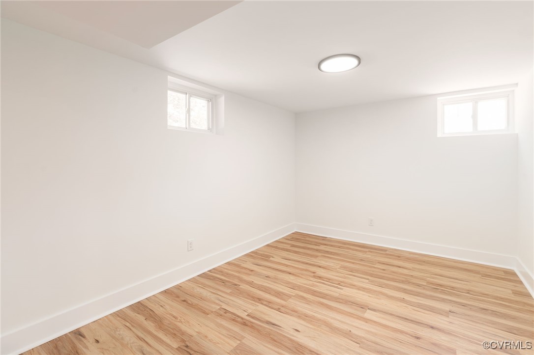 11121 Lawyers Road Prince George, VA 23875 - Photo 31 of 38 Gallery Image 31