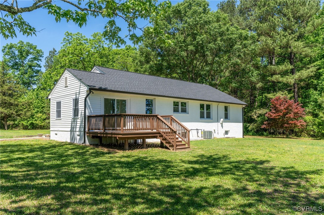11121 Lawyers Road Prince George, VA 23875 - Photo 33 of 38 Gallery Image 33