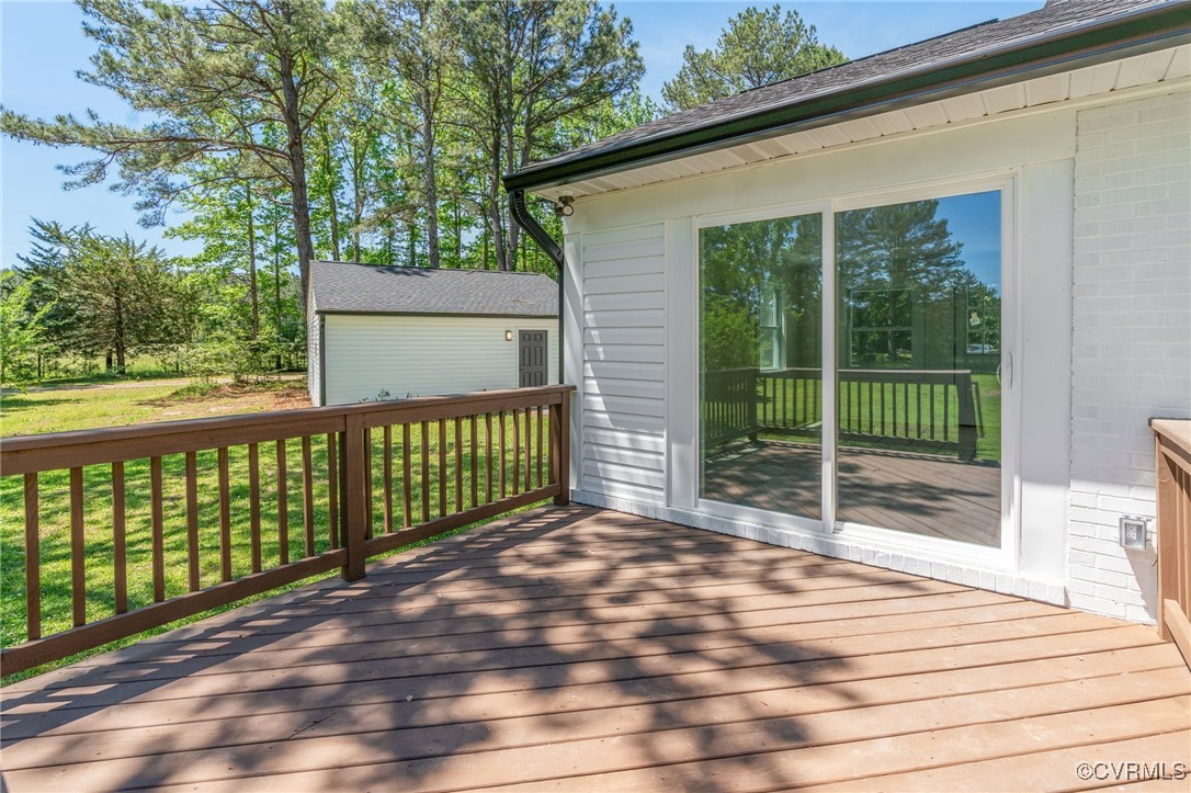 11121 Lawyers Road Prince George, VA 23875 - Photo 35 of 38 Gallery Image 35