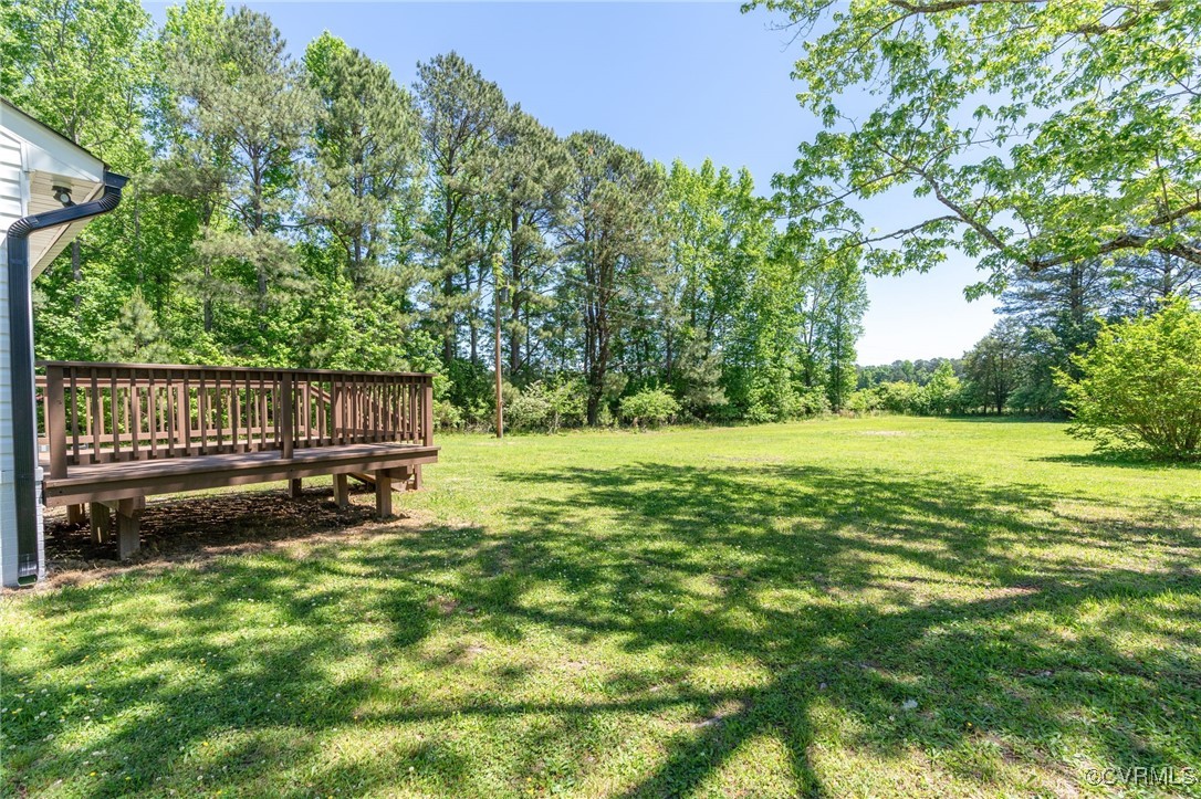 11121 Lawyers Road Prince George, VA 23875 - Photo 36 of 38 Gallery Image 36