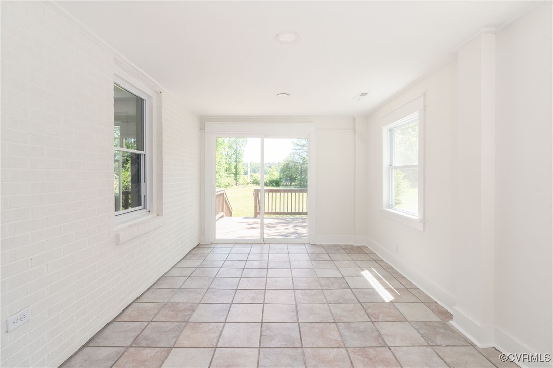 11121 Lawyers Road Prince George, VA 23875 - Photo 10 of 38 Gallery Image 10