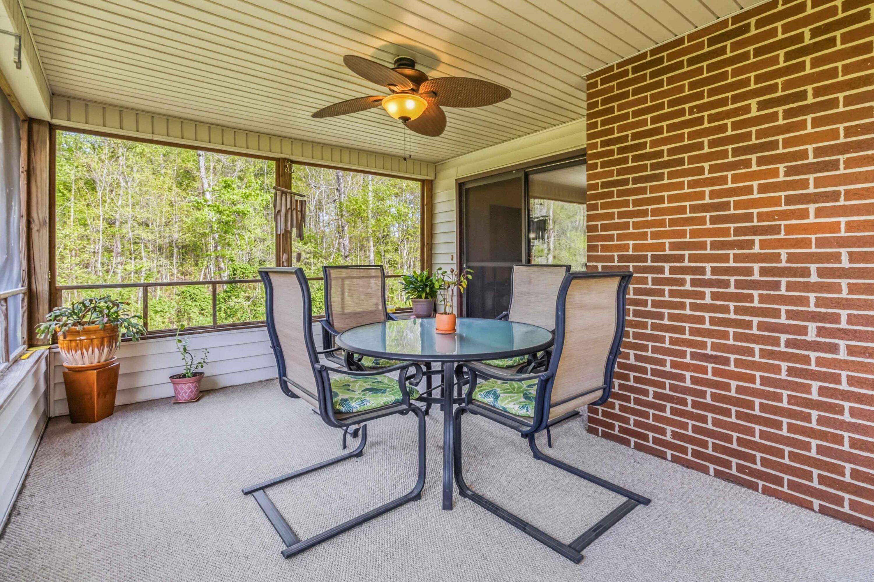 2109 Nelson Valley Road Science Hill, KY 42553 - Photo 40 of 50 023