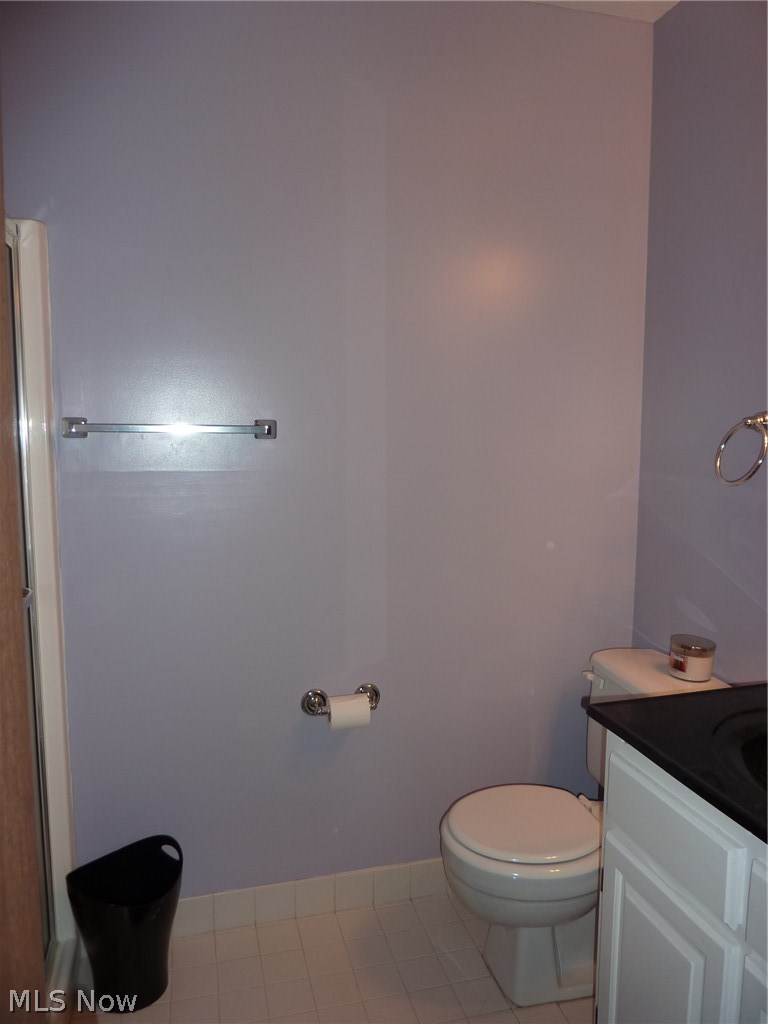 4675 B Mayfield Road South Euclid, OH 44121 - Photo 7 of 19