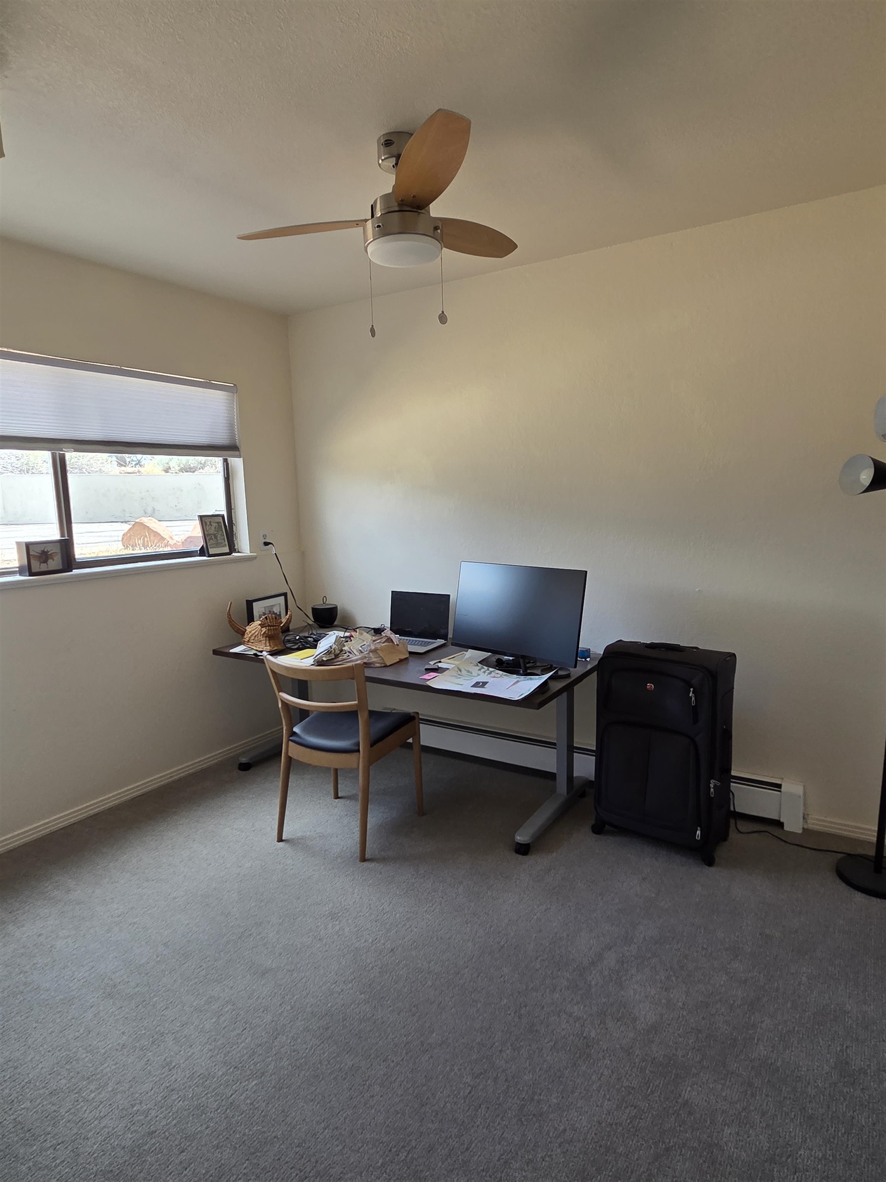 503 Rado Drive, Unit 2 Grand Junction, CO 81507 - Photo 6 of 13