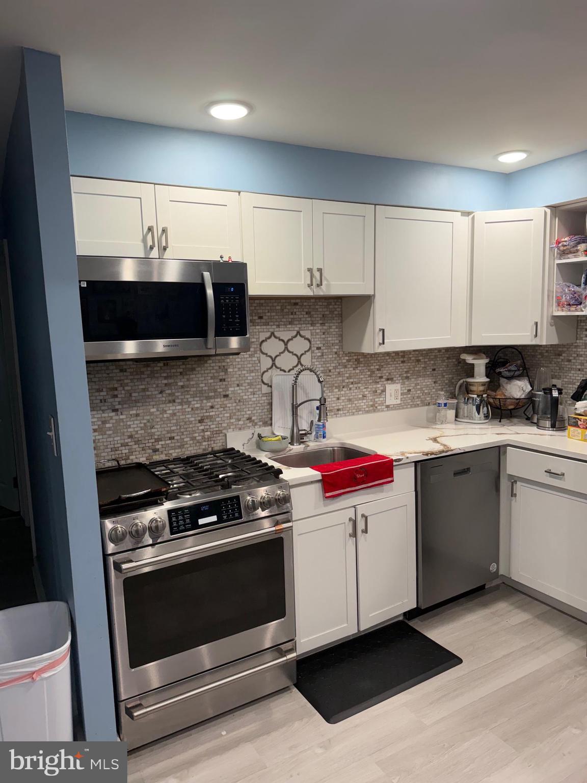 3807 Swann Road, Unit 102 Suitland, MD 20746 - Photo 6 of 14