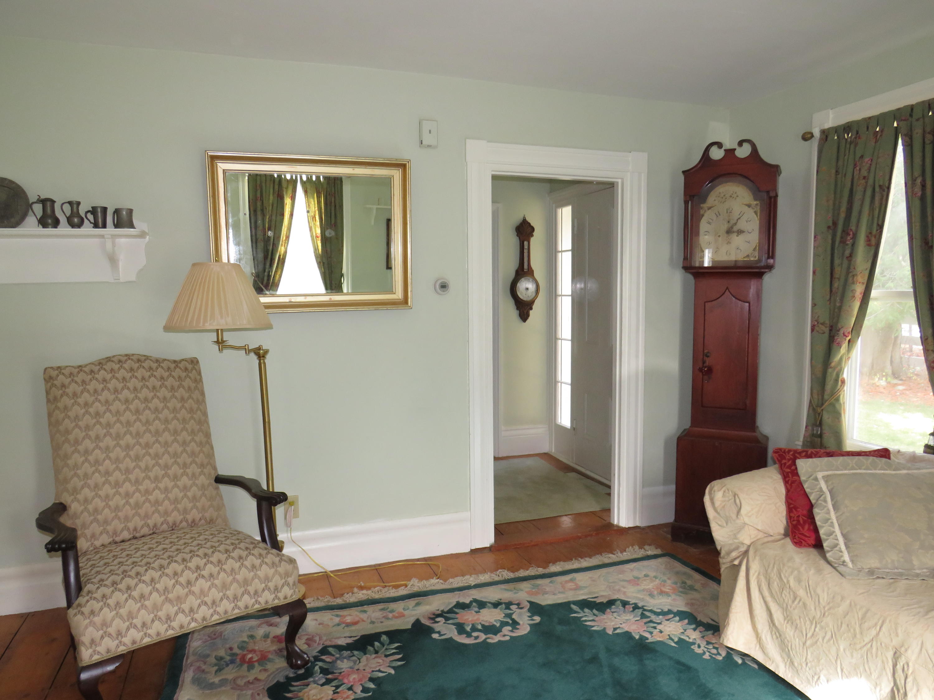 1012 Middle Road Warren, ME 04864 - Photo 16 of 69 IMG_9127