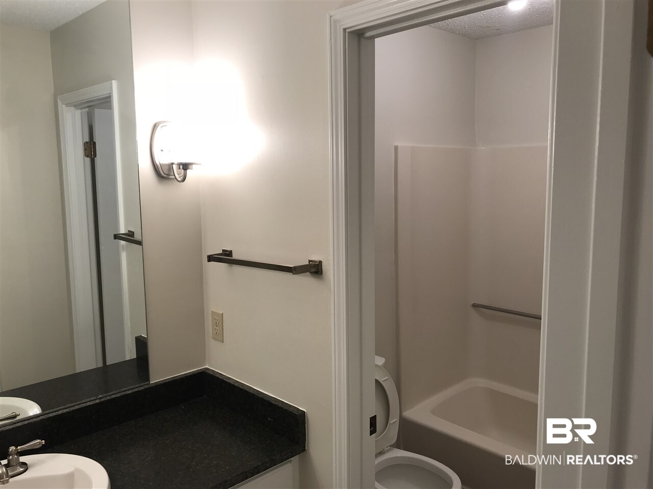 120 Lancaster Way Daphne, AL 36526 - Photo 21 of 27