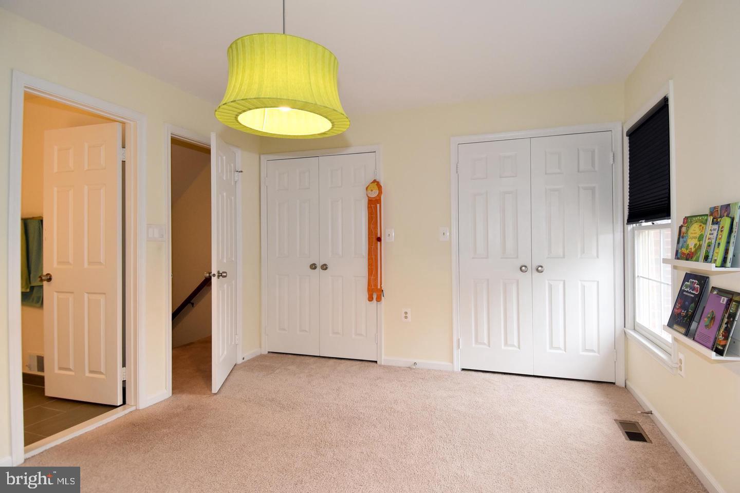 5449 Grove Ridge Way, Unit 116 North Bethesda, MD 20852 - Photo 12 of 30