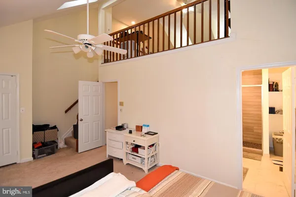 $4,000 | 5449 Grove Ridge Way, Unit 116, North Bethesda, MD 20852