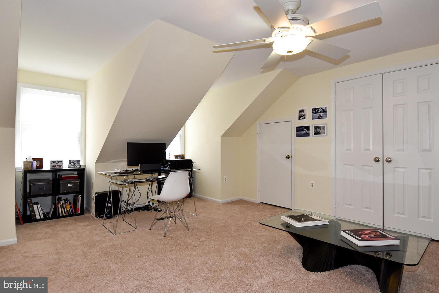 5449 Grove Ridge Way, Unit 116 North Bethesda, MD 20852 - Photo 15 of 30