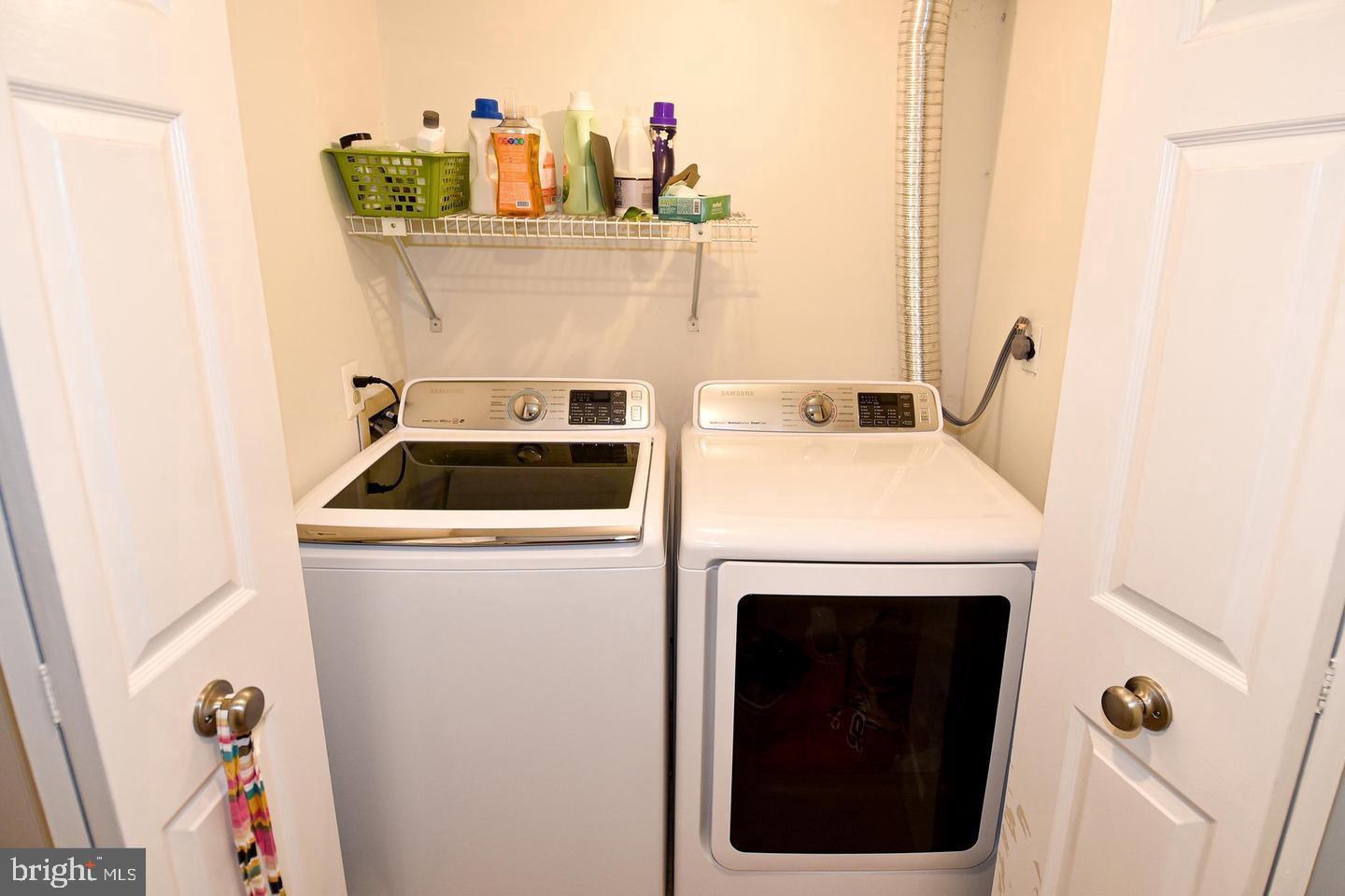 5449 Grove Ridge Way, Unit 116 North Bethesda, MD 20852 - Photo 20 of 30