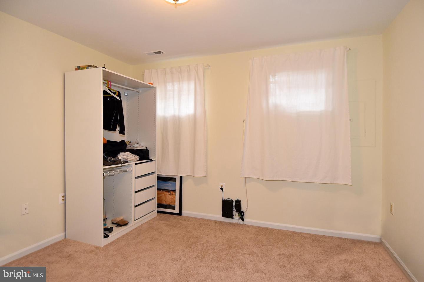 5449 Grove Ridge Way, Unit 116 North Bethesda, MD 20852 - Photo 21 of 30